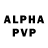 Amphetamine VHQ densider