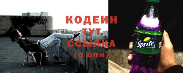 крисы Богданович