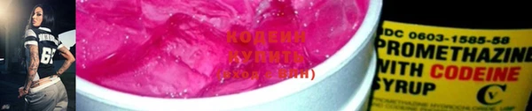 крисы Богданович