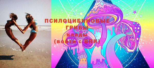 кокаин премиум Богородицк